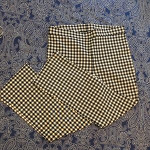 Dressy casual bottoms